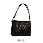 Carteras de Dama – LineaBella – 6099