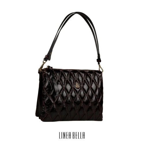 Carteras de Dama – LineaBella – 6099