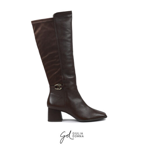 Calzados de Damas – GiuliaDomna – 483.08