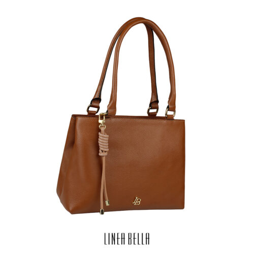 Carteras de Dama – LineaBella – 6107