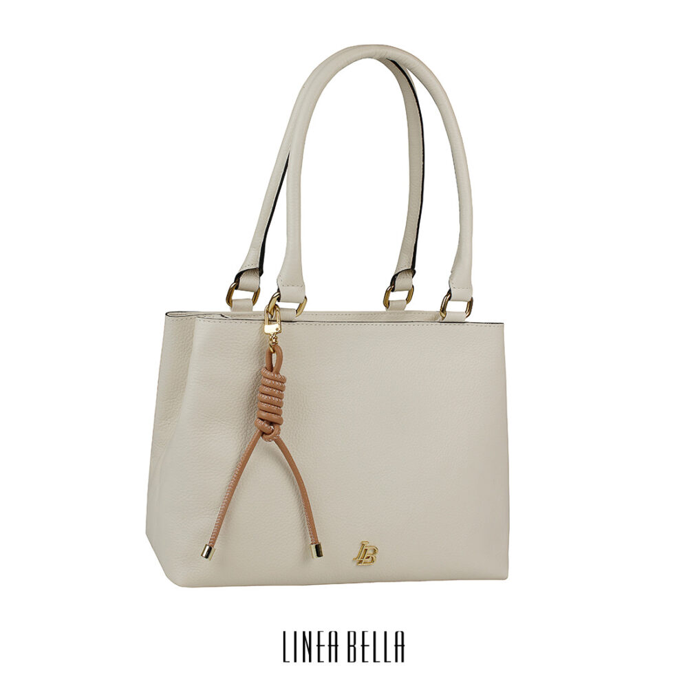 Carteras de Dama – LineaBella – 6107