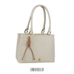 Carteras de Dama – LineaBella – 6107