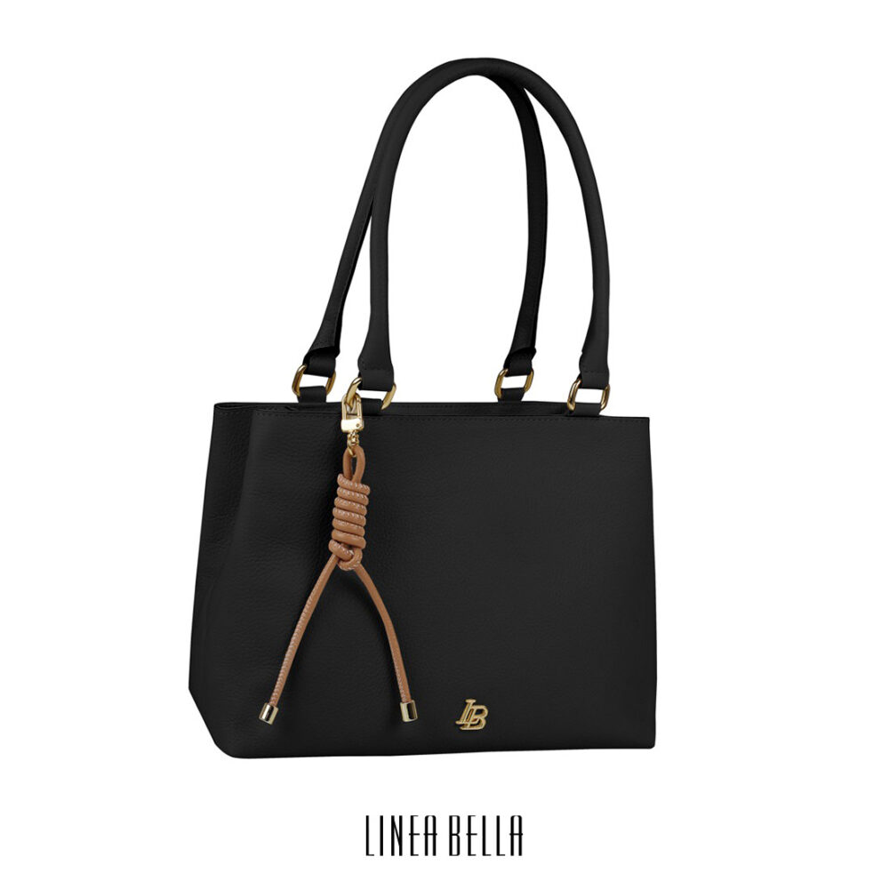Carteras de Dama – LineaBella – 6107
