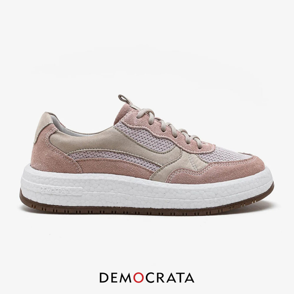 Calzados de Damas – Democrata – 618104