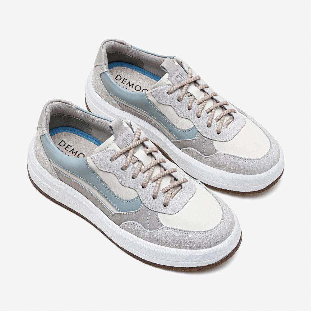 Calzados de Damas – Democrata – 618104