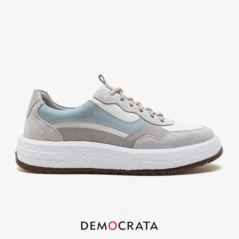 Calzados de Damas – Democrata – 618104