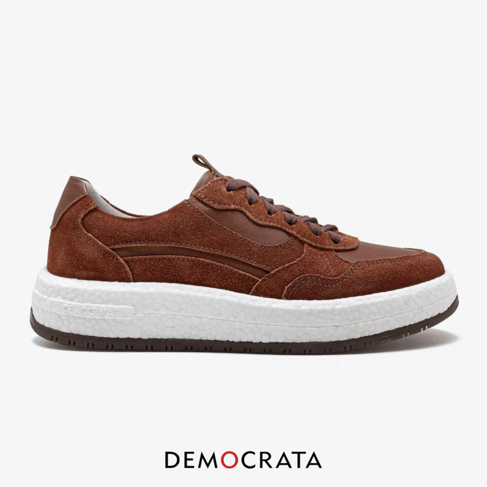 Calzados de Damas – Democrata – 618104