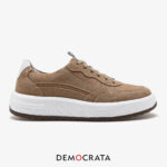 Calzados de Damas – Democrata – 618104