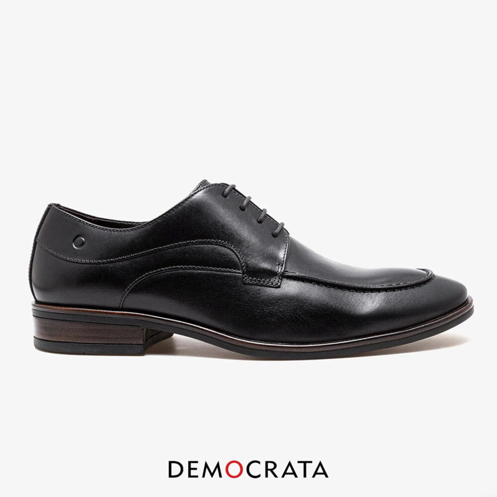 Calzados de Varon – Democrata – 622101