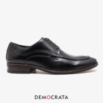 Calzados de Varon – Democrata – 622101