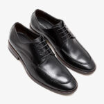 Calzados de Varon – Democrata – 622101