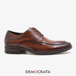 Calzados de Varon – Democrata – 622101