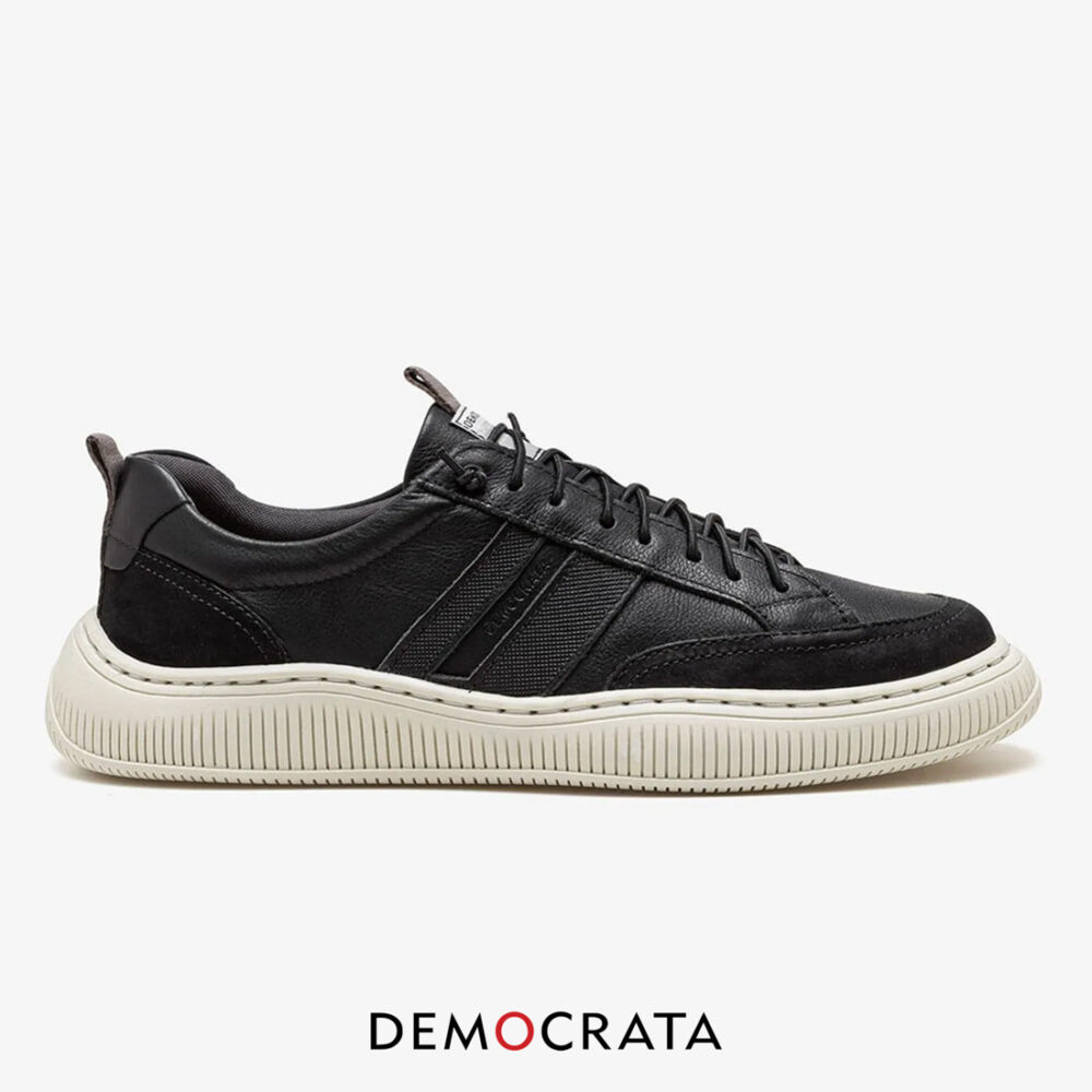 Calzados de Varon – Democrata – 625101