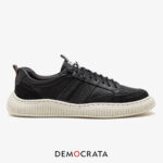 Calzados de Varon – Democrata – 625101