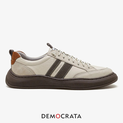 Calzados de Varon – Democrata – 625101