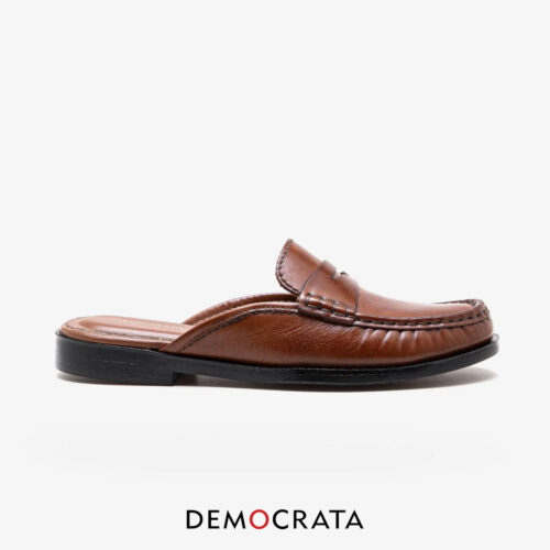 Calzados de Damas – Democrata – 630102