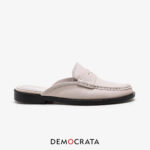 Calzados de Damas – Democrata – 630102