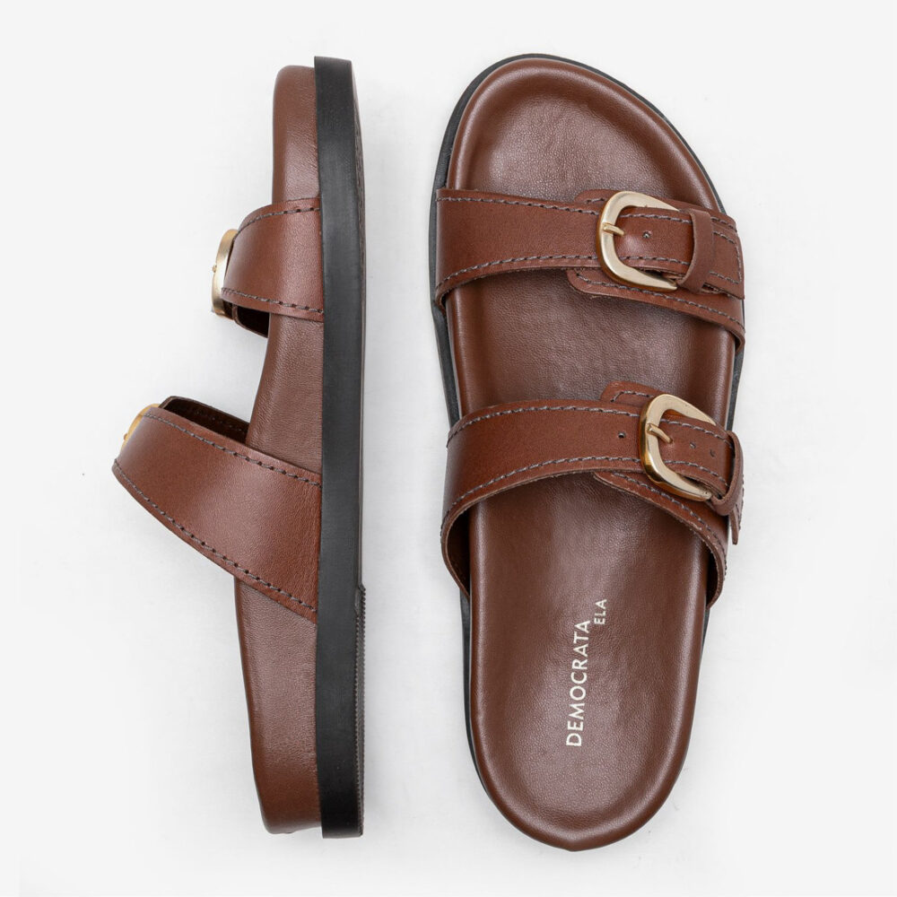 Calzados de Damas – Democrata – 633101