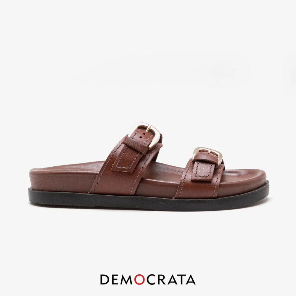 Calzados de Damas – Democrata – 633101