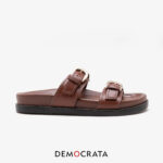 Calzados de Damas – Democrata – 633101