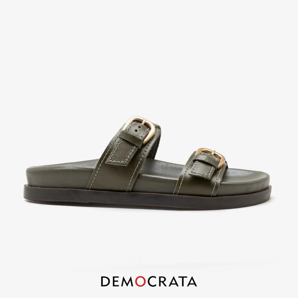 Calzados de Damas – Democrata – 633101