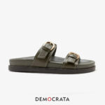 Calzados de Damas – Democrata – 633101