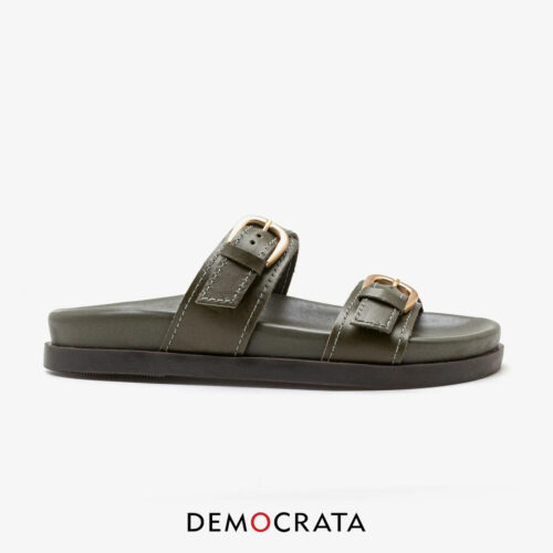 Calzados de Damas – Democrata – 633101