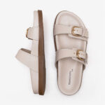Calzados de Damas – Democrata – 633101