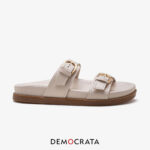 Calzados de Damas – Democrata – 633101