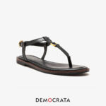 Calzados de Damas – Democrata – 634102