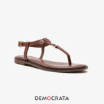 Calzados de Damas – Democrata – 634102