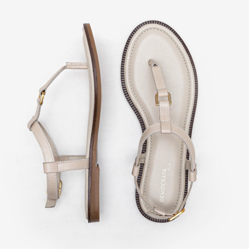 Calzados de Damas – Democrata – 634102
