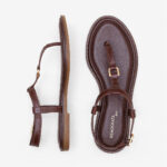 Calzados de Damas – Democrata – 634102