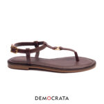 Calzados de Damas – Democrata – 634102