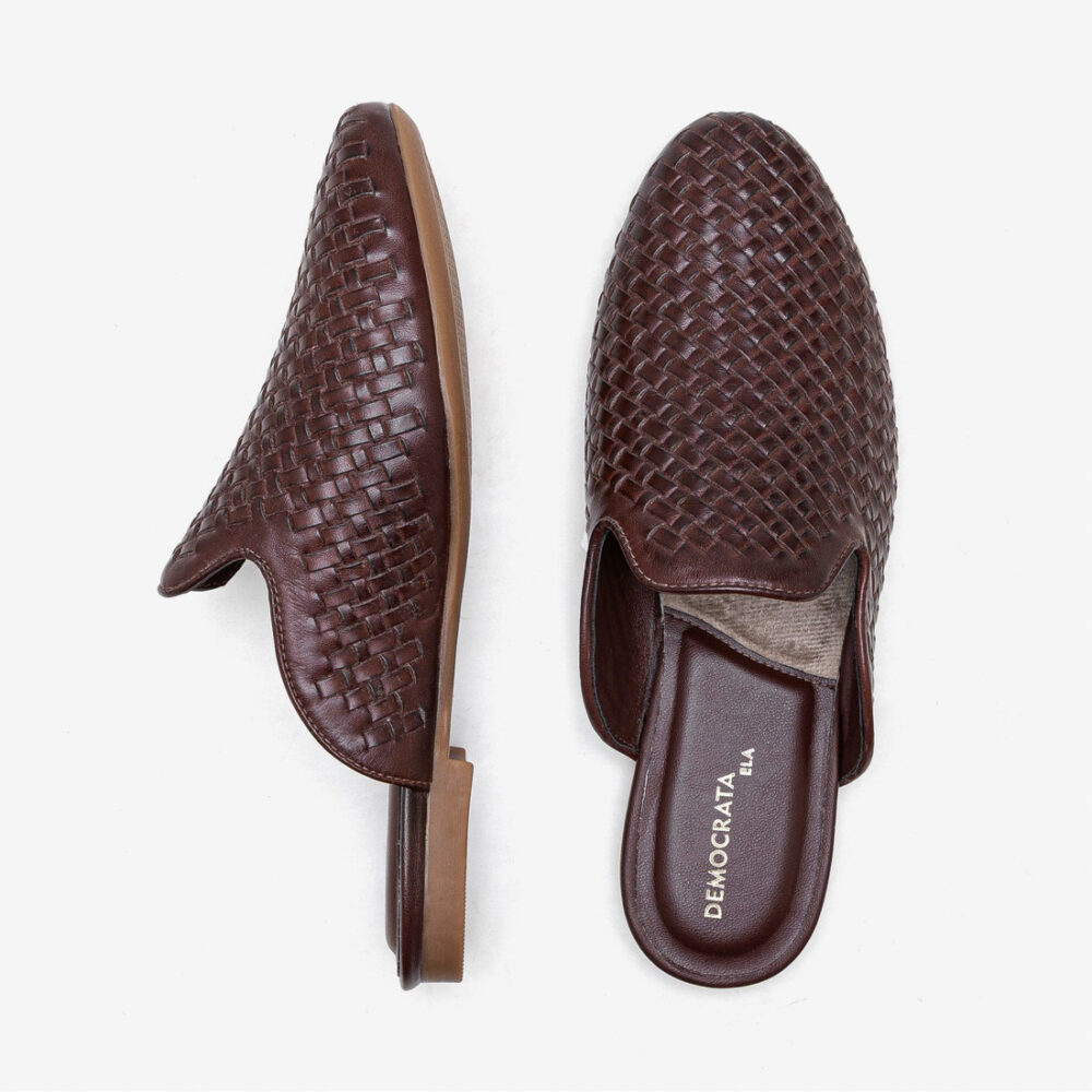 Calzados de Damas – Democrata – 642102