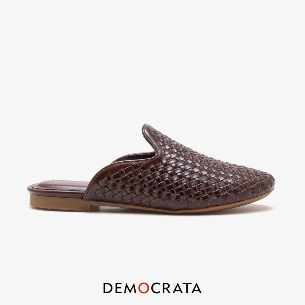Calzados de Damas – Democrata – 642102