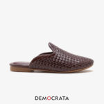 Calzados de Damas – Democrata – 642102