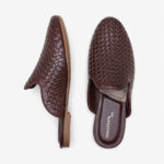 Calzados de Damas – Democrata – 642102