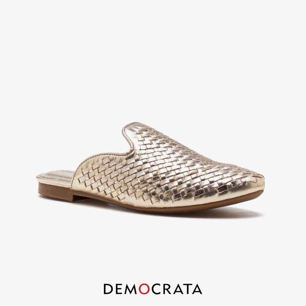 Calzados de Damas – Democrata – 642102