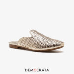 Calzados de Damas – Democrata – 642102