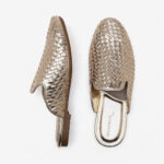 Calzados de Damas – Democrata – 642102