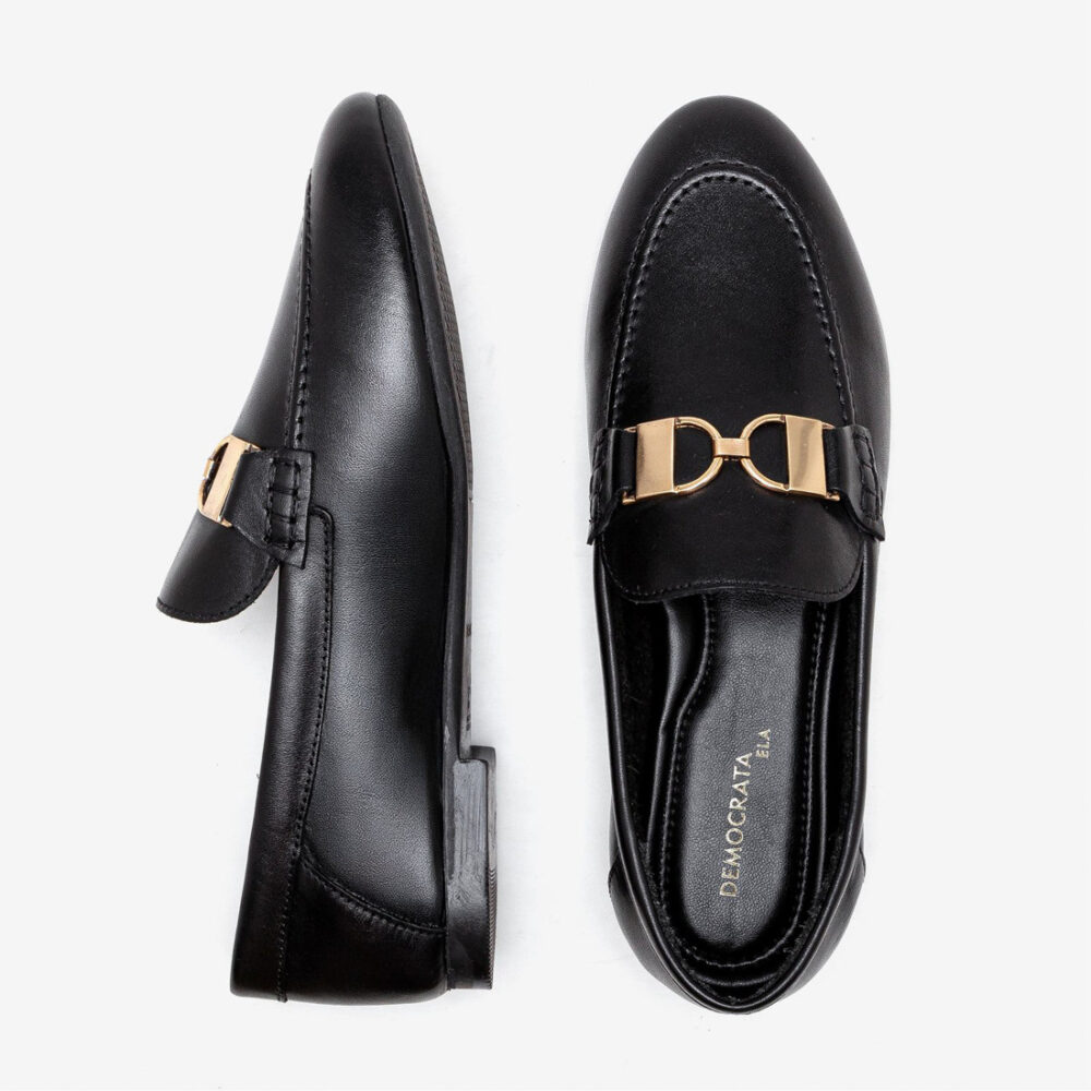 Calzados de Damas – Democrata – 645101