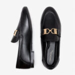 Calzados de Damas – Democrata – 645101