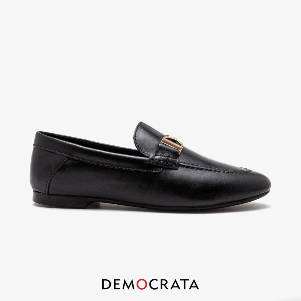 Calzados de Damas – Democrata – 645101