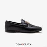 Calzados de Damas – Democrata – 645101