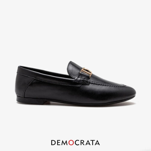 Calzados de Damas – Democrata – 645101