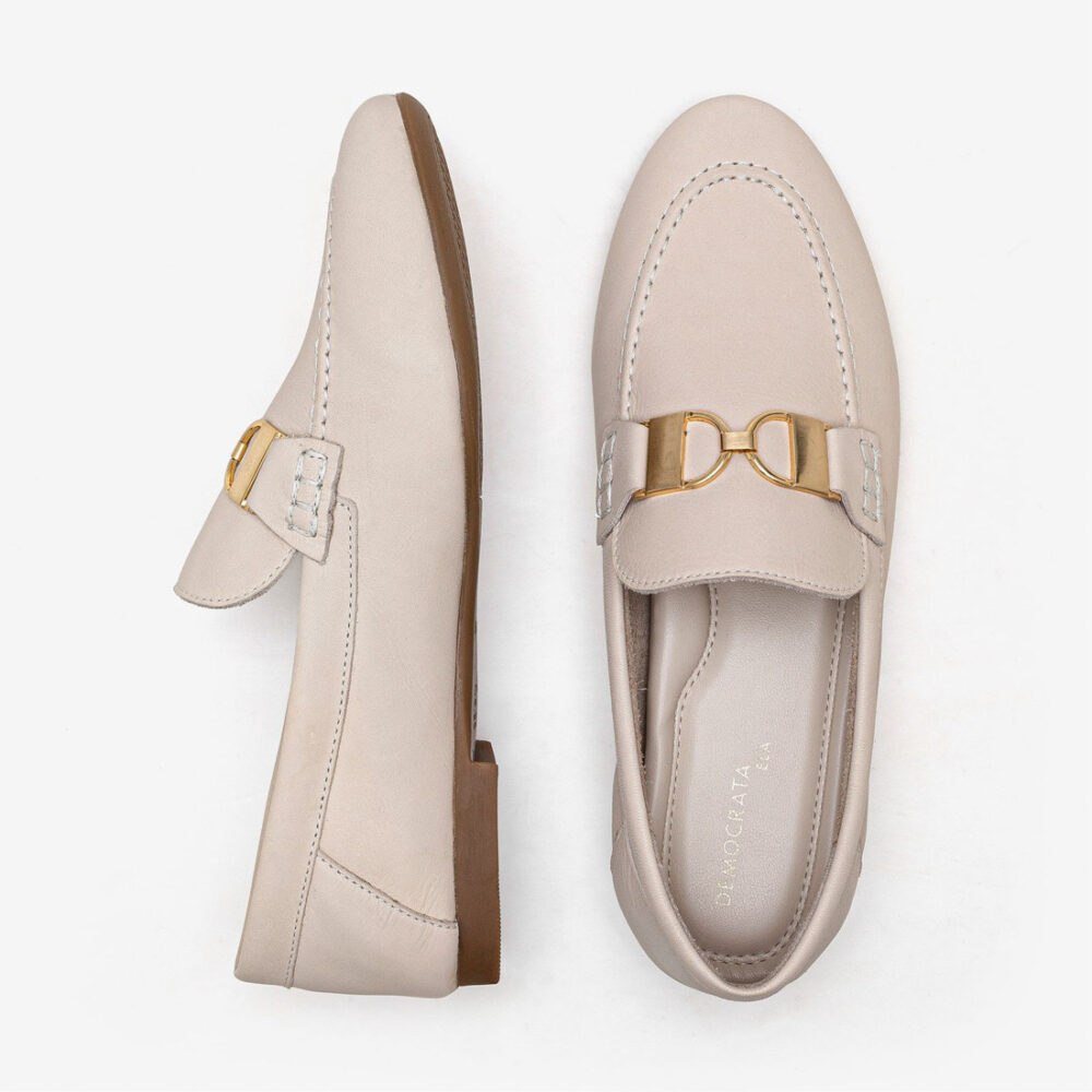Calzados de Damas – Democrata – 645101