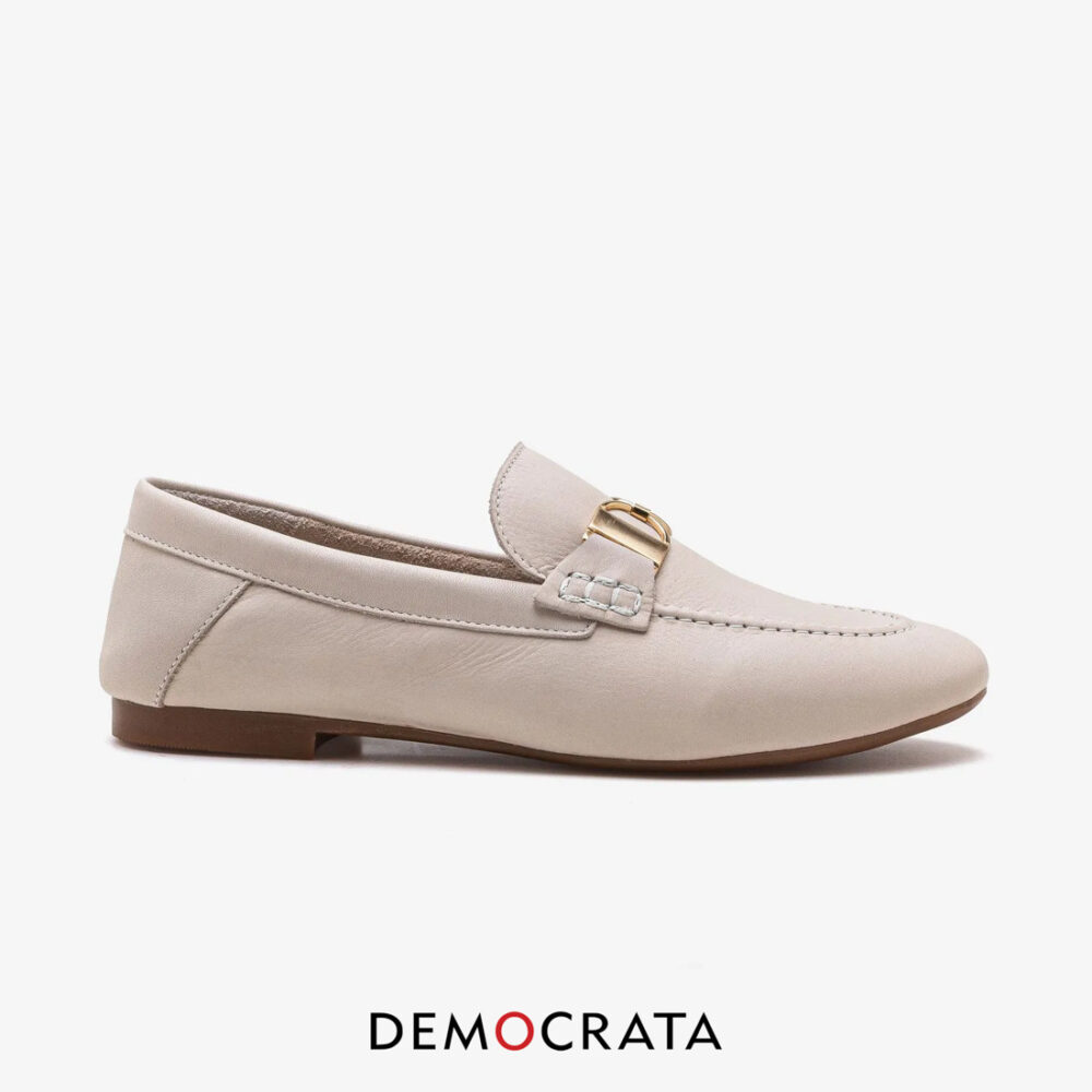 Calzados de Damas – Democrata – 645101