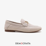 Calzados de Damas – Democrata – 645101