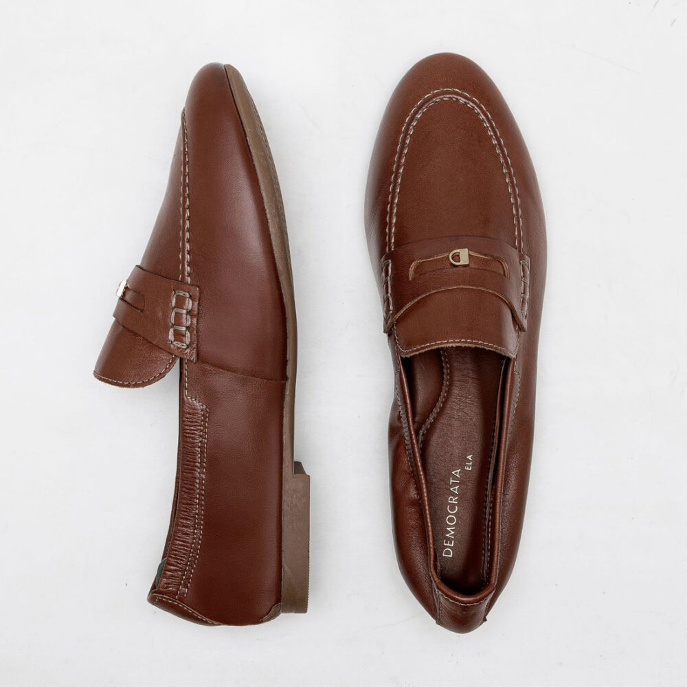 Calzados de Damas – Democrata – 645102